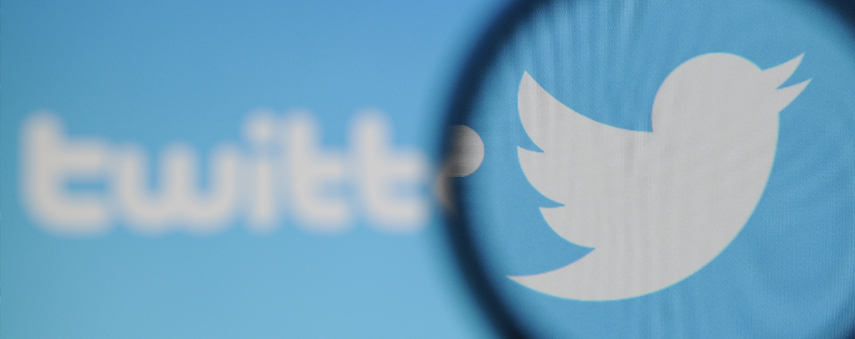 Twitter to use deep learning to crack down on fake news