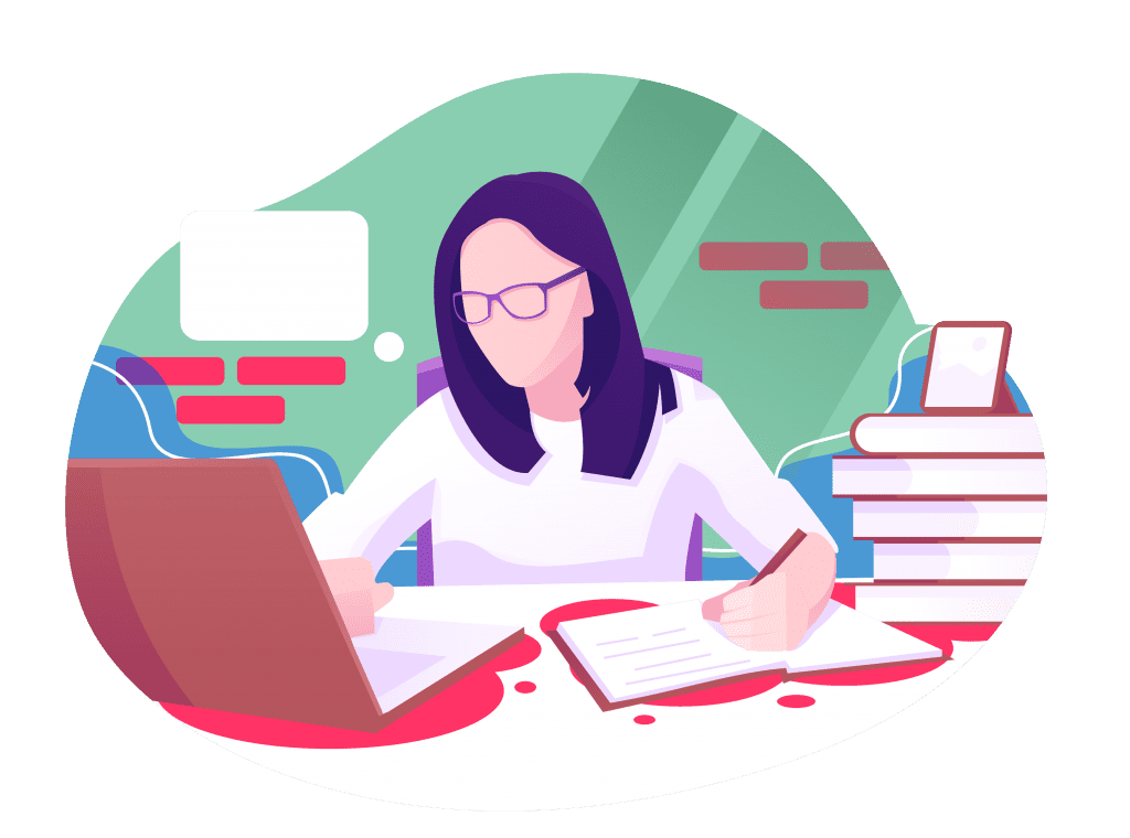 Become a Guest Contributor 1 An image of guest contributor, , Become a Guest Contributor