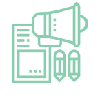 Advertise with Us 3 Advertise, , Advertise with Us