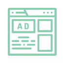 Advertise with Us 2 Advertise, , Advertise with Us