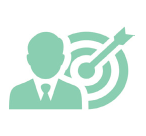Advertise with Us 4 Advertise, , Advertise with Us