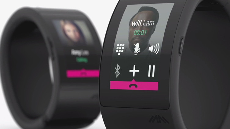 will.i.am's PULS left a negative impression on the smart wearables market