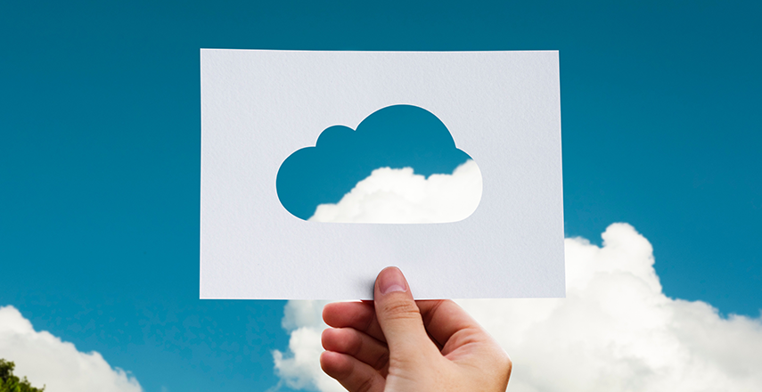 An image of Cloud, Cloud, Cloud vulnerabilities grow as use increases