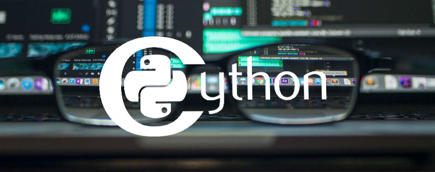 An image of cython, AI, What is Cython? An introduction to a supercharged version of Python