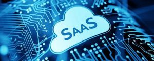 How can SaaS benefit businesses?