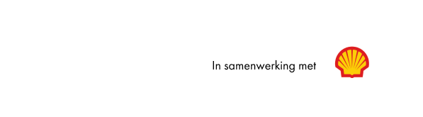 Shell Lubricants Driveline: Meer Werkuren, Minder Downtime 2 , Whitepapers, Shell Lubricants Driveline: Meer Werkuren, Minder Downtime
