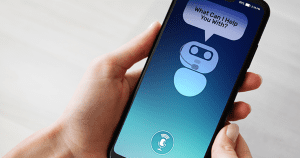 LivePerson: supercharging chatbots for commerce