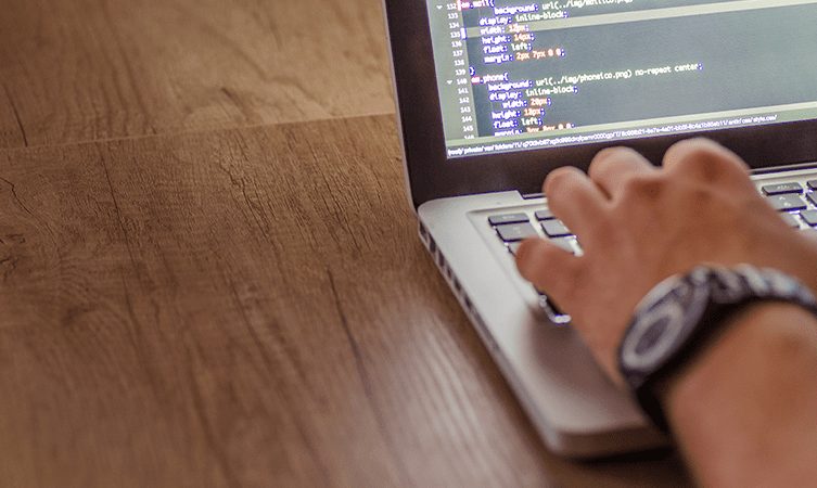 Are we entering the "no-code" age? 2 no-code, Development, Are we entering the "no-code" age?