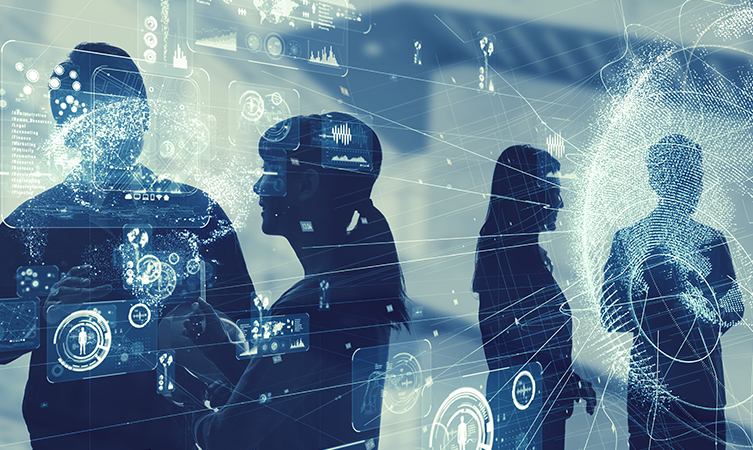 Should We Embrace AI in B2B Marketing? 4 Marketing, AI, Should We Embrace AI in B2B Marketing?