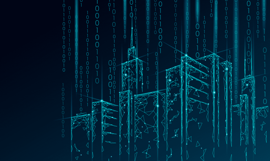 Are Mobile Networks Ready for the Streaming Data Tsunami? 5 An image of Data, Cloud, Are Mobile Networks Ready for the Streaming Data Tsunami?
