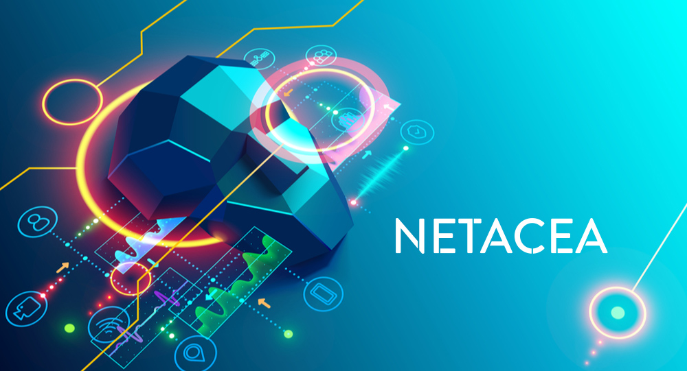 Netacea