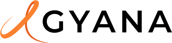 Gyana Logo