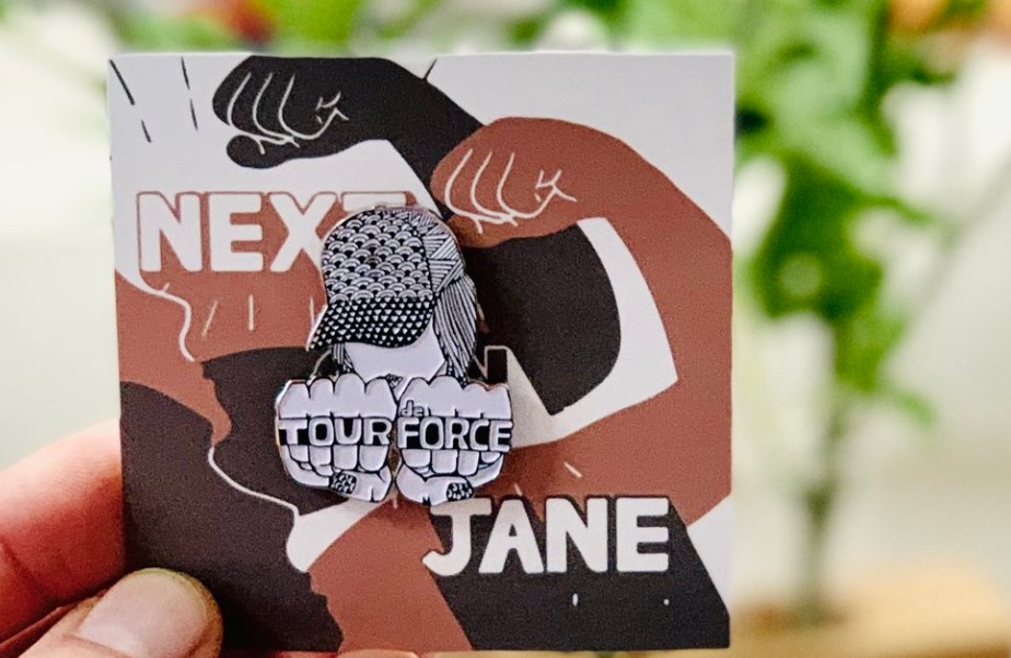 The Rise of Femtech and Period-Management Technology 4 Next Gen Jane