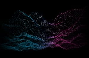 VoiceBase and ThoughtSpot Partner to Offer the Enterprise Searchable and AI-Driven Voice Analytics