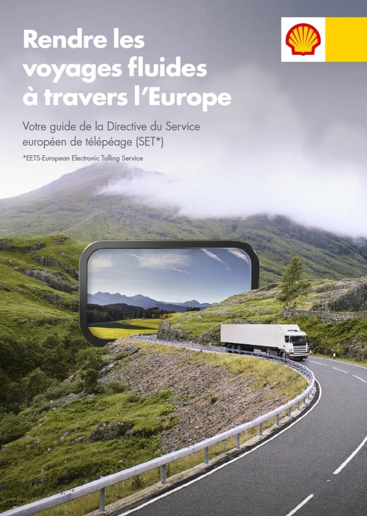<span style="font-family:Arial, Helvetica, sans-serif">Choisissez Shell pour la gestion des péages en Europe </span> 1 An image of , , <span style="font-family:Arial, Helvetica, sans-serif">Choisissez Shell pour la gestion des péages en Europe </span>