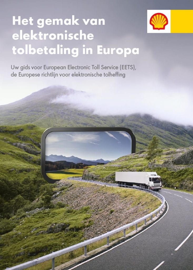 <span style="font-family:Arial, Helvetica, sans-serif">Kies Shell voor tolbeheer in Europa</span> 1 , , <span style="font-family:Arial, Helvetica, sans-serif">Kies Shell voor tolbeheer in Europa</span>