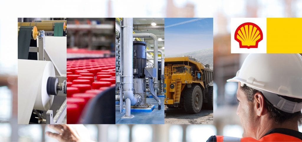 Protect equipment, lower costs: effective TCO management 1 TCO management, , Protect equipment, lower costs: effective TCO management