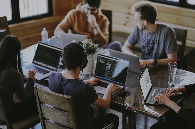 Flexible resourcing looks to plug the IT skills gap 2 Skills Gap, Business, Flexible resourcing looks to plug the IT skills gap