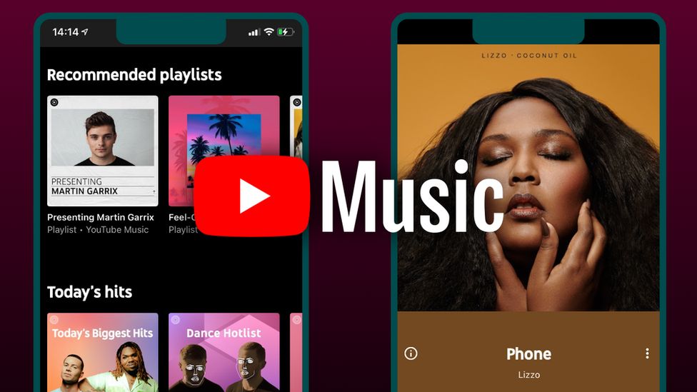 An image of Youtube, News, 8 YouTube Music Tricks You Don't Want to Ignore
