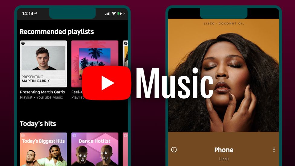 8 YouTube Music Tricks You Don t Want to Ignore Launched Tech News