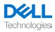 Delivering Transformational Outcomes with Modern Server Infrastructure 1 An image of Dell, , Delivering Transformational Outcomes with Modern Server Infrastructure