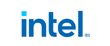 Delivering Transformational Outcomes with Modern Server Infrastructure 2 An image of Dell, , Delivering Transformational Outcomes with Modern Server Infrastructure