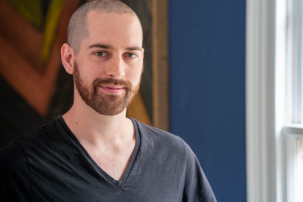 COHO launches coliving management platform to boost tenant compatibility 2 Property Platform