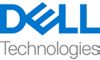 The Business Value of Storage Solutions from Dell Technologies 1 Dell, , The Business Value of Storage Solutions from Dell Technologies