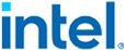 The Business Value of Storage Solutions from Dell Technologies 3 Dell, , The Business Value of Storage Solutions from Dell Technologies
