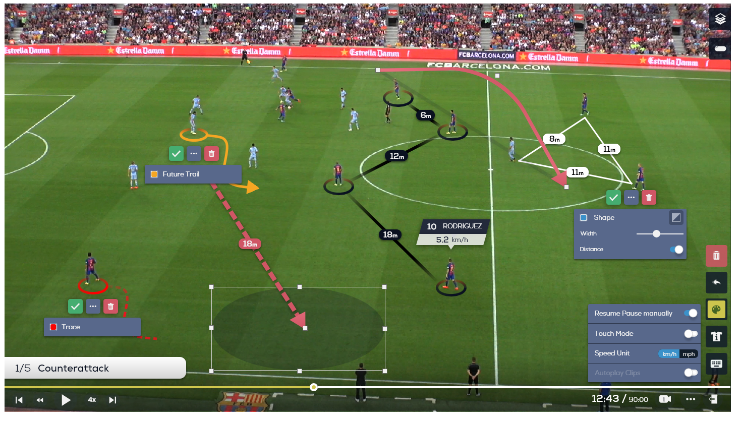 futebolplayhd.com Traffic Analytics, Ranking Stats & Tech Stack