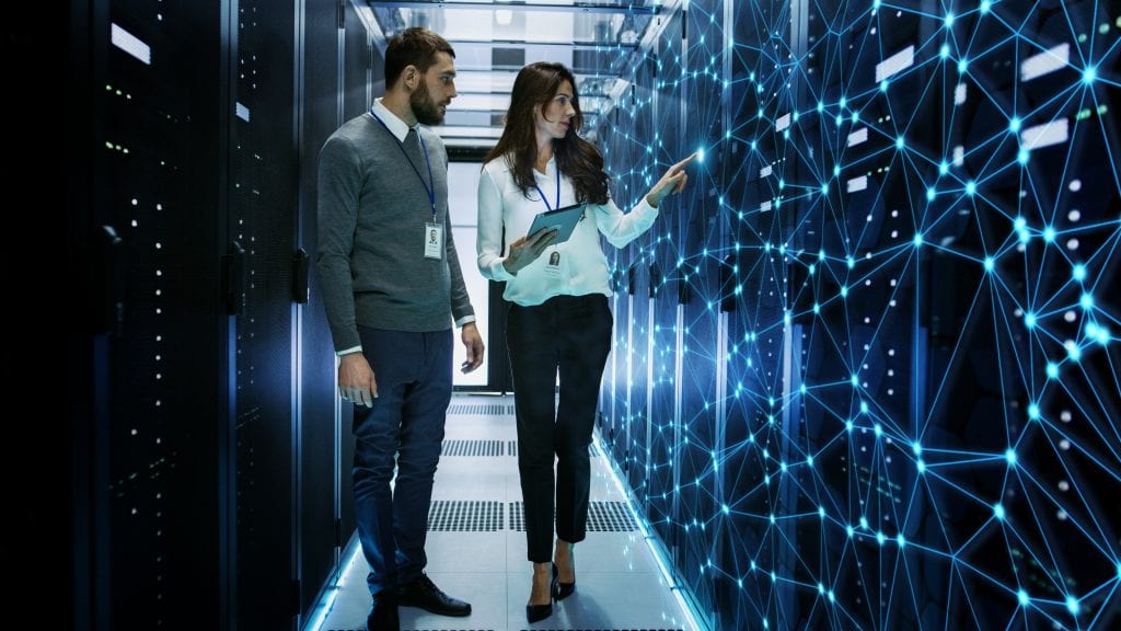 The Hopeful CIO: A Study from Lemongrass finds that enterprise IT leaders are aggressively moving their legacy business systems to the cloud despite various challenges 4 , Cloud, The Hopeful CIO: A Study from Lemongrass finds that enterprise IT leaders are aggressively moving their legacy business systems to the cloud despite various challenges
