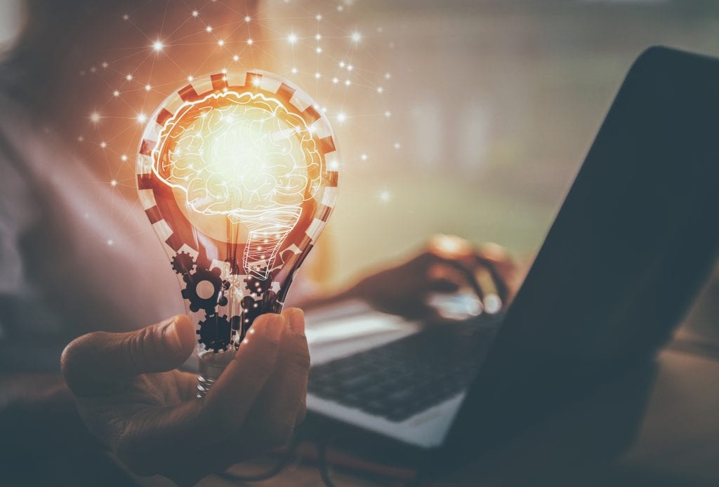 2021, the year the business automation gap is closed? 3 , Automation, 2021, the year the business automation gap is closed?