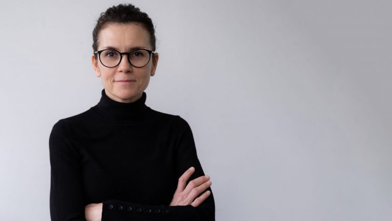 Jour de la Terre 2021 : les leaders de la technologie partagent des conseils pour faire face à la crise climatique 4 Une image de , Actualités, Jour de la Terre 2021 : les leaders de la technologie partagent des conseils pour faire face à la crise climatique