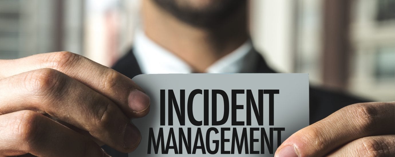 An image of , News, Telstra and Telefónica Global Solutions deliver automated Incident Management