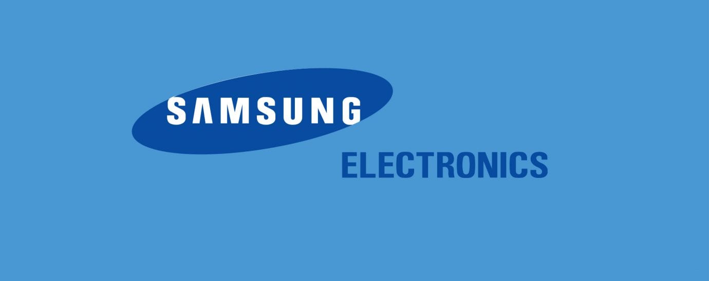 An image of LED Samsung, News, Samsung’s new mid-power LED integrates unsurpassed light efficacy with leading colour quality