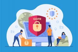 How Can Europe Do Better? GDPR and Data Protection Best Practice