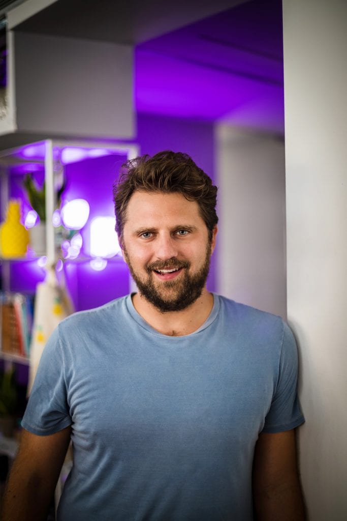 Scaleup Spotlight: Plum is on a mission to build lifetime wealth for all 3 , Fintech, Scaleup Spotlight: Plum is on a mission to build lifetime wealth for all