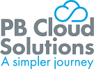Creating Better Omni-Channel Customer Experiences in the Cloud 1 PB Cloud Solutions, Whitepapers, Creating Better Omni-Channel Customer Experiences in the Cloud