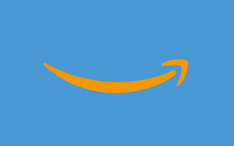 An image of B2B E-commerce, News, Inside 2021 Amazon Business B2B e-Commerce in Evolution report