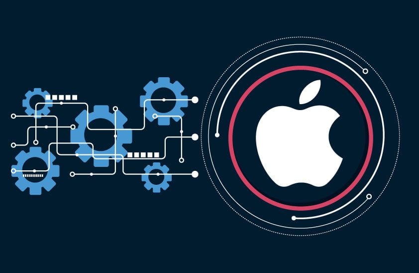 An image of Apple MSP, News, Managing your business’s transition to Apple devices: lessons from an expert MSP