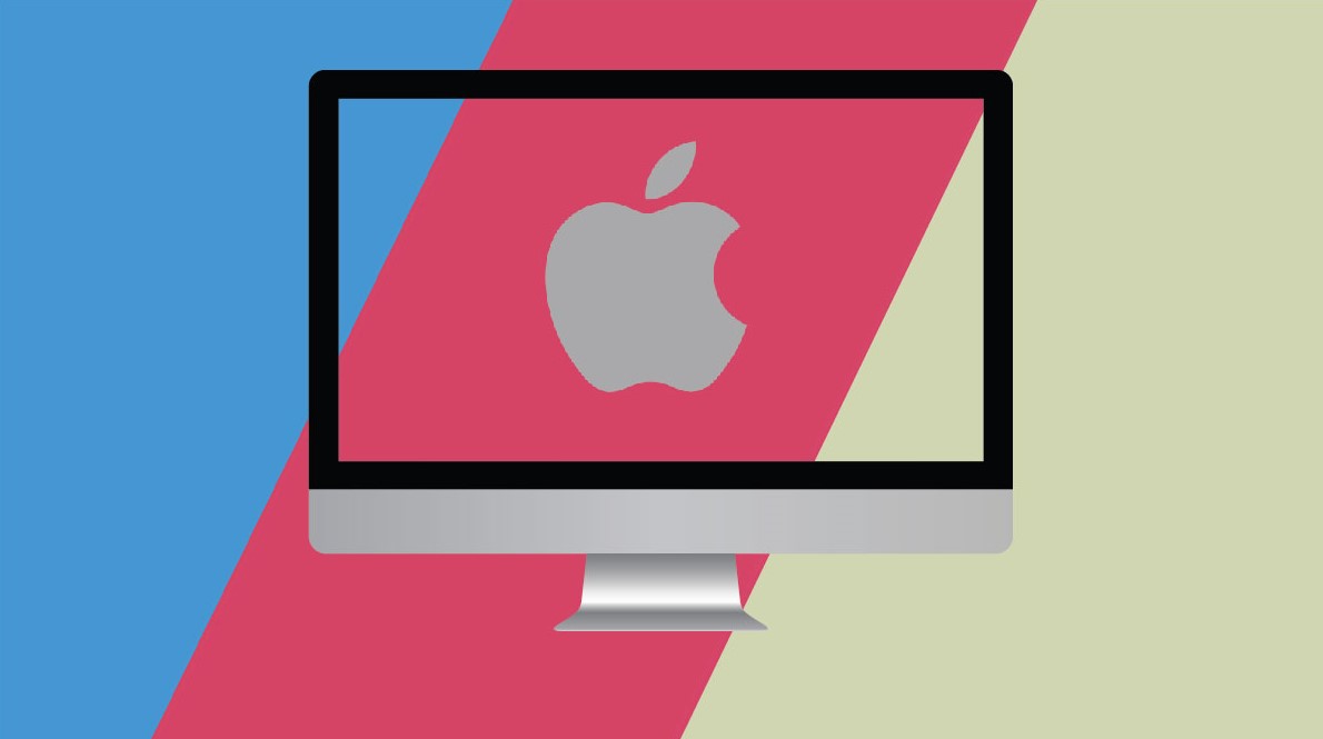 What is Apple’s new Today initiative? Launched Tech News