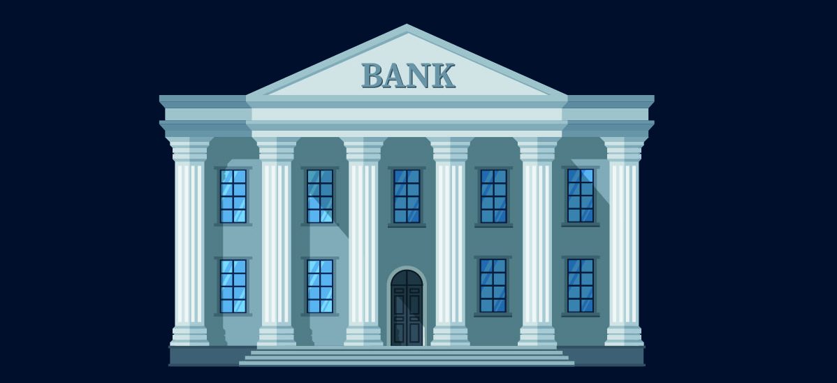 An image of Branch Banking, News, Banks predict the death of branch banking