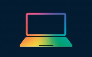 Verizon partners with Encircle to build tech spaces for LGBTQ+ youth