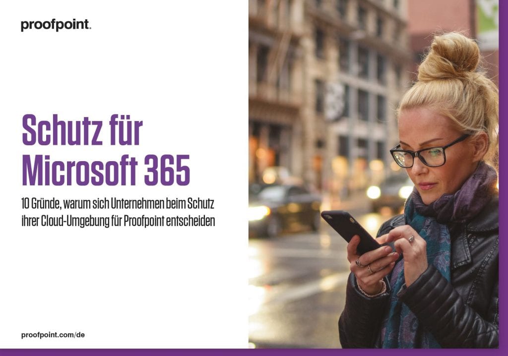 Schutz für Microsoft 365 2 , , Schutz für Microsoft 365