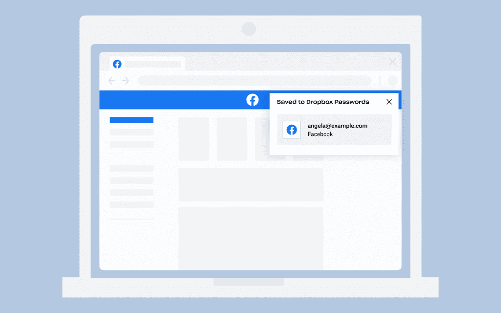 Dropbox continues building tools to keep you organised at work and home 4 An image of , News, Dropbox continues building tools to keep you organised at work and home