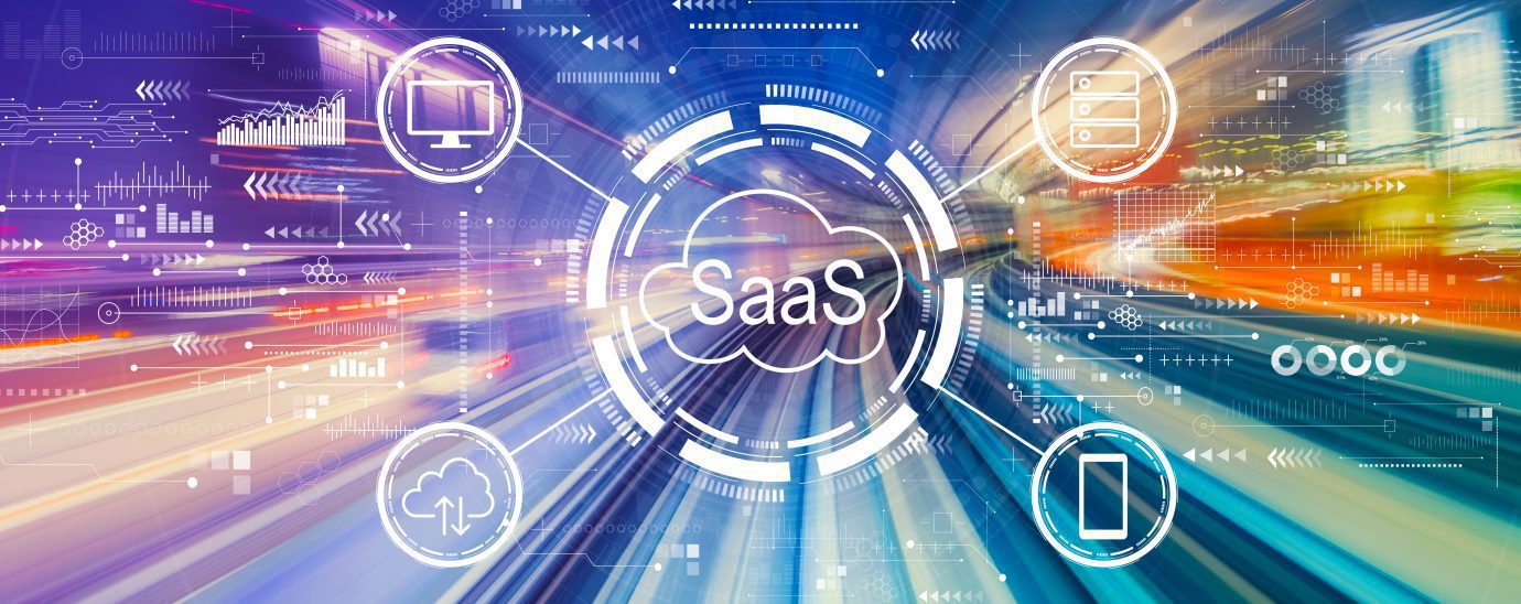 SaaS