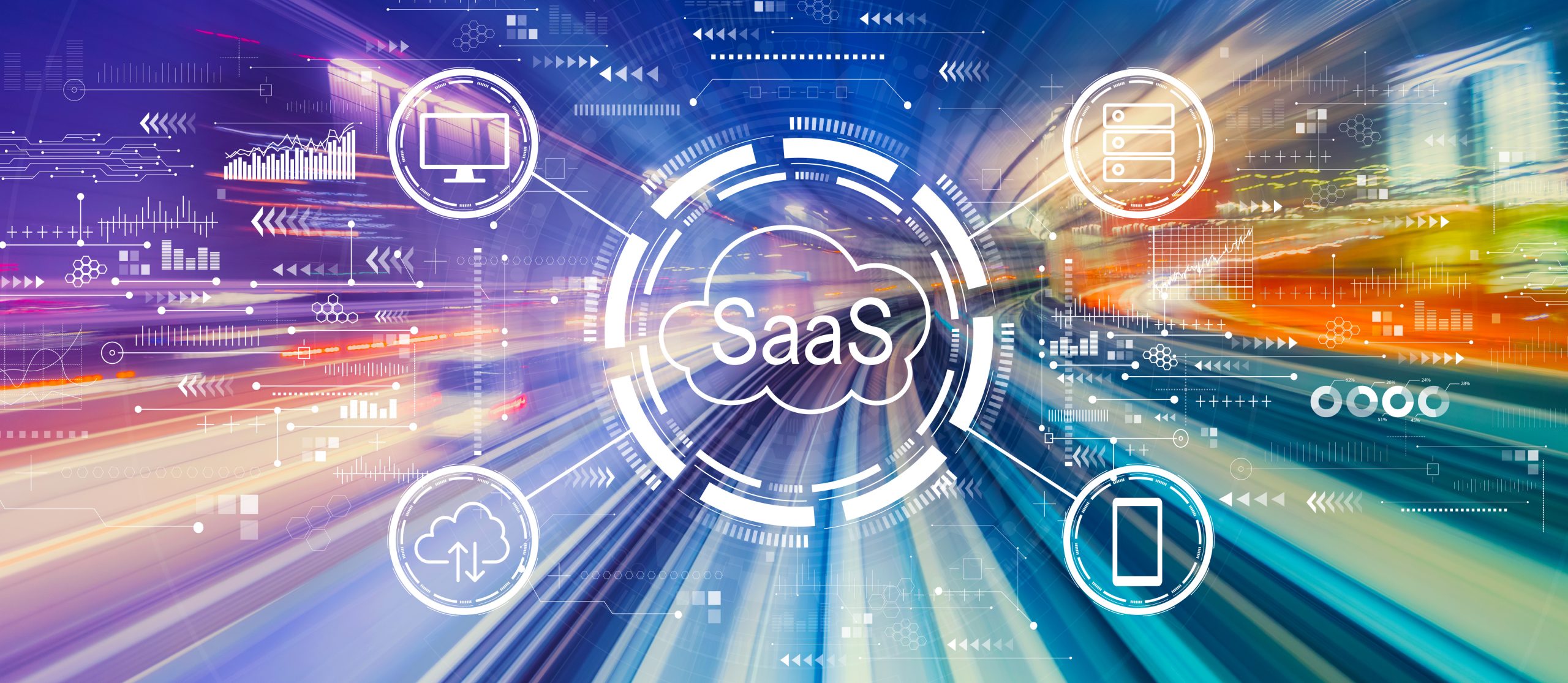 the-top-10-largest-b2b-saas-companies-in-the-us-tbtech