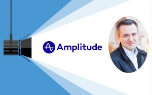 Startup Spotlight: Amplitude, the digital optimisation unicorn