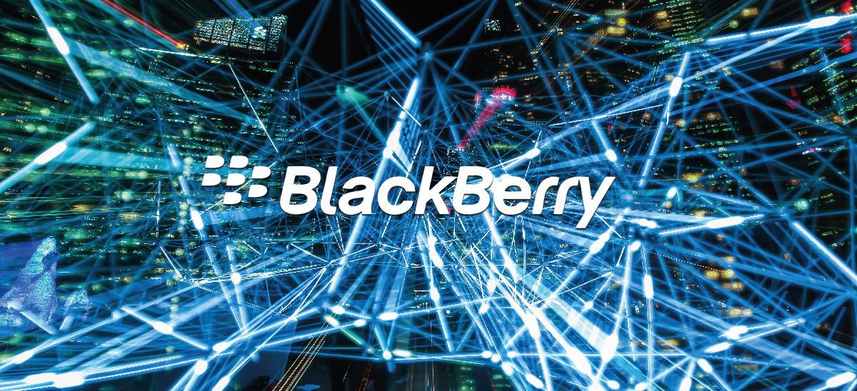 Top Business Tech takes a closer look at the features of Blackberry Alert and how it can help businesses protect themselves from critical events.