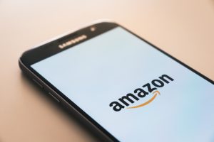 Amazon’s 2 new cybersecurity initiatives